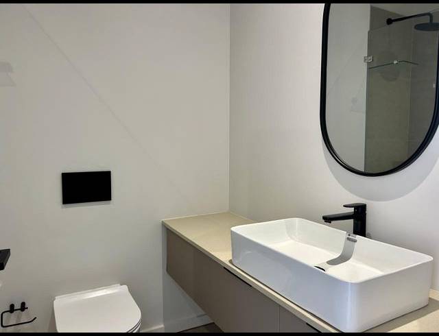 3 BEDROOM APARTMENT FOR SALE IN ZULULAMI LUXURY COASTAL ESTATE